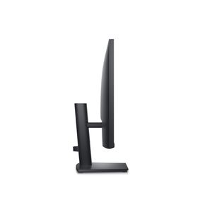 DELL-E2724HS-Galeria-5