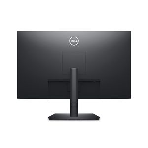 DELL-E2724HS-Galeria-6