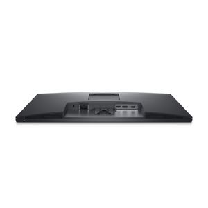 DELL-E2724HS-Galeria-7