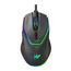 RATON NETWAY GAMING XM640 NEGRO