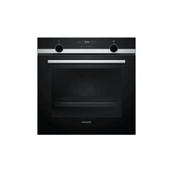HORNO SIEMENS HB537A0S0 MULTIFUNCION CRISTAL