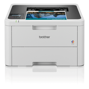 Impresora-BROTHER--HL-L3220CW-LED-Wifi-Color