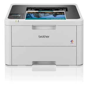 Impresora-BROTHER--HL-L3220CW-LED-Wifi-Color
