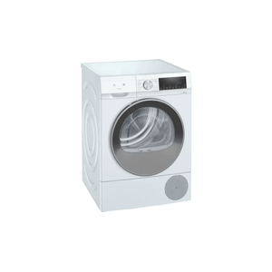 SECADORA-CON-BOMBA-DE-CALOR-SIEMENS-WQ33G2D0ES-8-KG-A-BLANCO