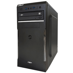 PC-DIFFERO-I5-11400-8GB-SSD-500-NVME-DVD-TAU-HPA3