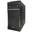 PC-DIFFERO-I5-11400-8GB-SSD-500-NVME-DVD-TAU-HPA3