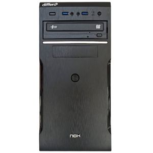 OR1639268PN-Galeria-2