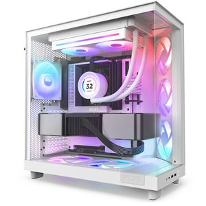 RF-U24HF-W1-Galeria-5