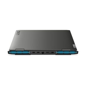 82XV007DSP-Galeria-11