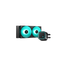 DeepCool-Refrigeracion-R-LE500-BKLNMG-G-1