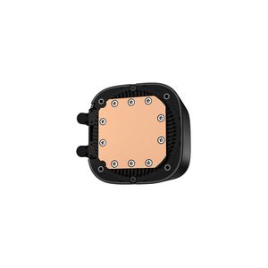 R-LE500-BKLNMG-G-1-Galeria-4