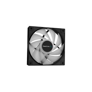 R-LE500-BKLNMG-G-1-Galeria-5