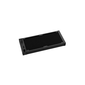 R-LE500-BKLNMG-G-1-Galeria-6