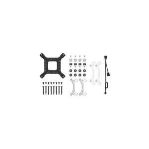 R-LE500-BKLNMG-G-1-Galeria-7
