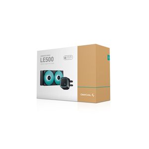R-LE500-BKLNMG-G-1-Galeria-8