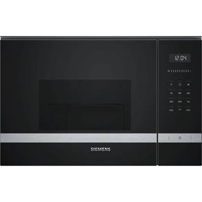 HORNO-MICROONDAS-INTEGRABLE-SIEMENS-BE555LMS0-25-LITROS-CON-GRILL-INOX