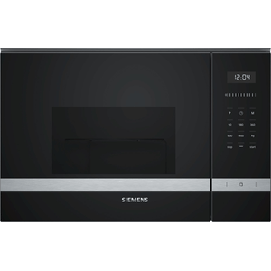 HORNO-MICROONDAS-INTEGRABLE-SIEMENS-BE555LMS0-25-LITROS-CON-GRILL-INOX