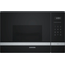 HORNO-MICROONDAS-INTEGRABLE-SIEMENS-BE555LMS0-25-LITROS-CON-GRILL-INOX