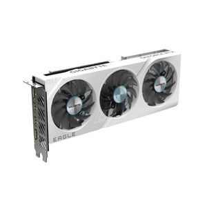 GV-N4060EAGLEOC-ICE-8GD-G-Galeria-3