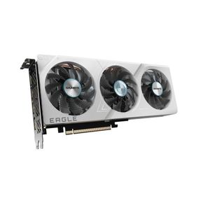 GV-N4060EAGLEOC-ICE-8GD-G-Galeria-4