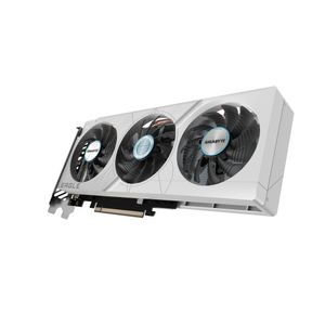 GV-N4060EAGLEOC-ICE-8GD-G-Galeria-5