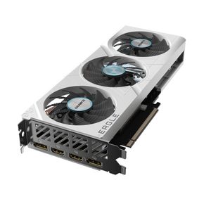 GV-N4060EAGLEOC-ICE-8GD-G-Galeria-6