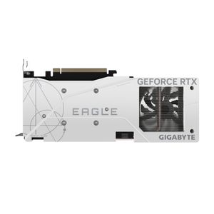 GV-N4060EAGLEOC-ICE-8GD-G-Galeria-7