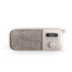 ALTAVOZ-ENERGY-SISTEM-FABRIC-BOX-RADIO-CREAM
