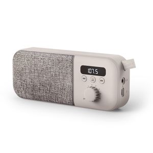 FABRIC-BOX-RADIO-CREAM-Galeria-2