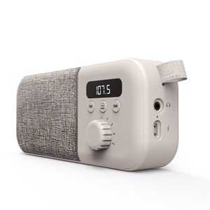 FABRIC-BOX-RADIO-CREAM-Galeria-4