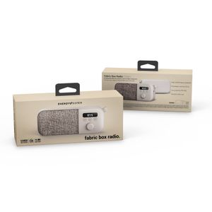 FABRIC-BOX-RADIO-CREAM-Galeria-5