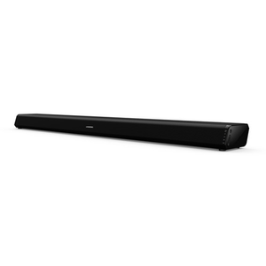 BARRA-DE-SONIDO-GRUNDIG-GSB-910-S