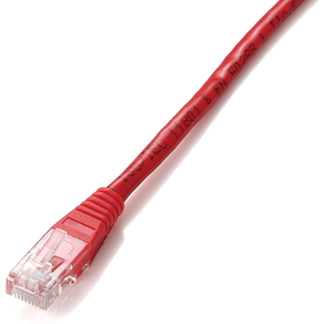 LATIGUILLO-U-UTP-CATEGORIA-5e-2M-COLOR--ROJO