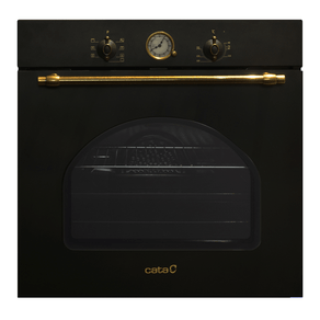 HORNO-CATA-MRA7108BK-RUSTICO-NEGRO