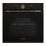 HORNO-CATA-MRA7108BK-RUSTICO-NEGRO