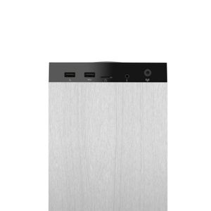 TOWER-5-G2-IVORY-Galeria-5