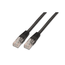 Aisens-Cable-De-Red-Rj45-Cat.5E-Utp-Awg24-Negro-05M