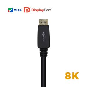 A149-0433-Galeria-3