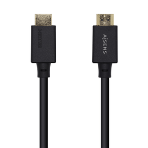 AISENS---CABLE-HDMI-V2.1-ULTRA-ALTA-VELOCIDAD---HEC-CERTIFICADO-8K-60H-2m