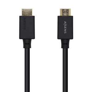 AISENS---CABLE-HDMI-V2.1-ULTRA-ALTA-VELOCIDAD---HEC-CERTIFICADO-8K-60H-2m
