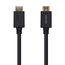 AISENS---CABLE-HDMI-V2.1-ULTRA-ALTA-VELOCIDAD---HEC-CERTIFICADO-8K-60H-2m