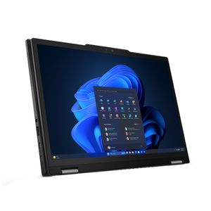 21LW000PSP-Galeria-10