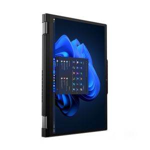 21LW000PSP-Galeria-11