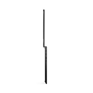 21LW000PSP-Galeria-12
