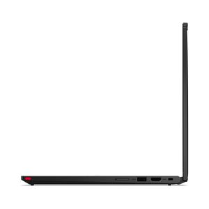 21LW000PSP-Galeria-15