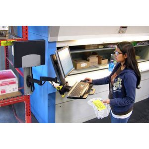 45-230-216-Galeria-5