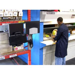 45-230-216-Galeria-6