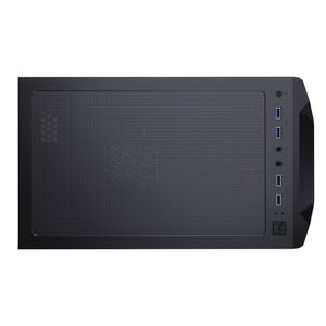 385VM70.0004-Galeria-6