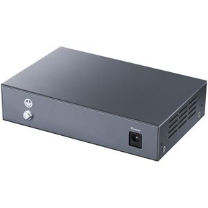 R700-Galeria-4