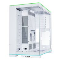 Miniatura 4 de LIAN LI  O11D EVO RGB RGB Blanco